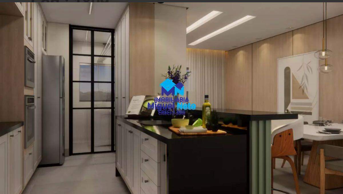  Imóveis Exclusivos na Imobiliária Miguel Neto: 