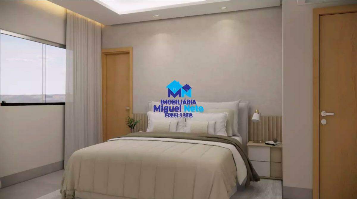  Imóveis Exclusivos na Imobiliária Miguel Neto: 