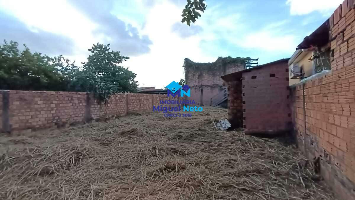  Imóveis Exclusivos na Imobiliária Miguel Neto: 