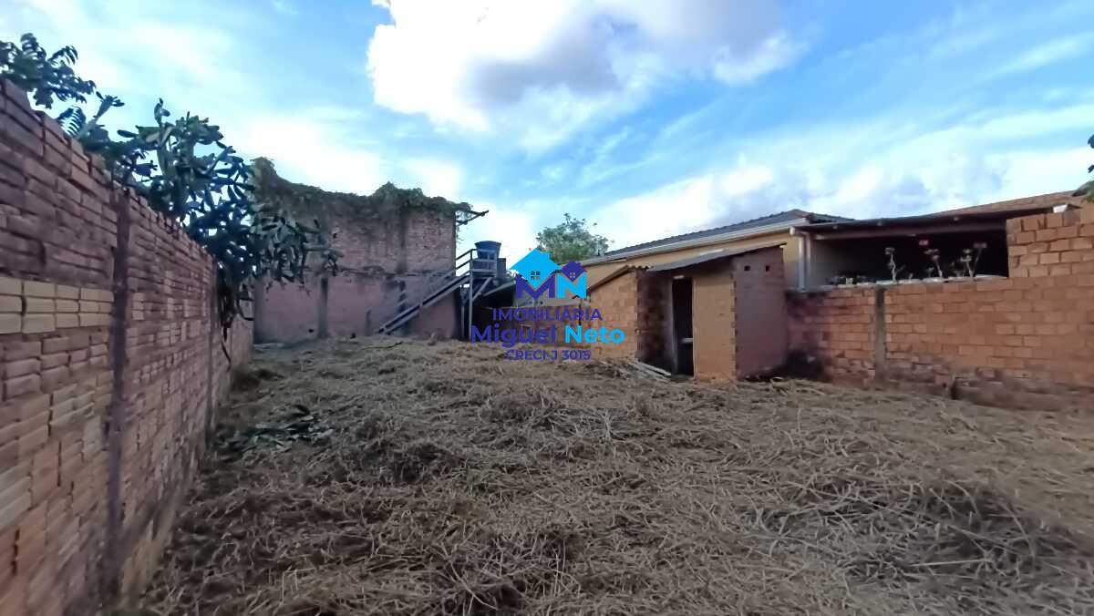  Imóveis Exclusivos na Imobiliária Miguel Neto: 