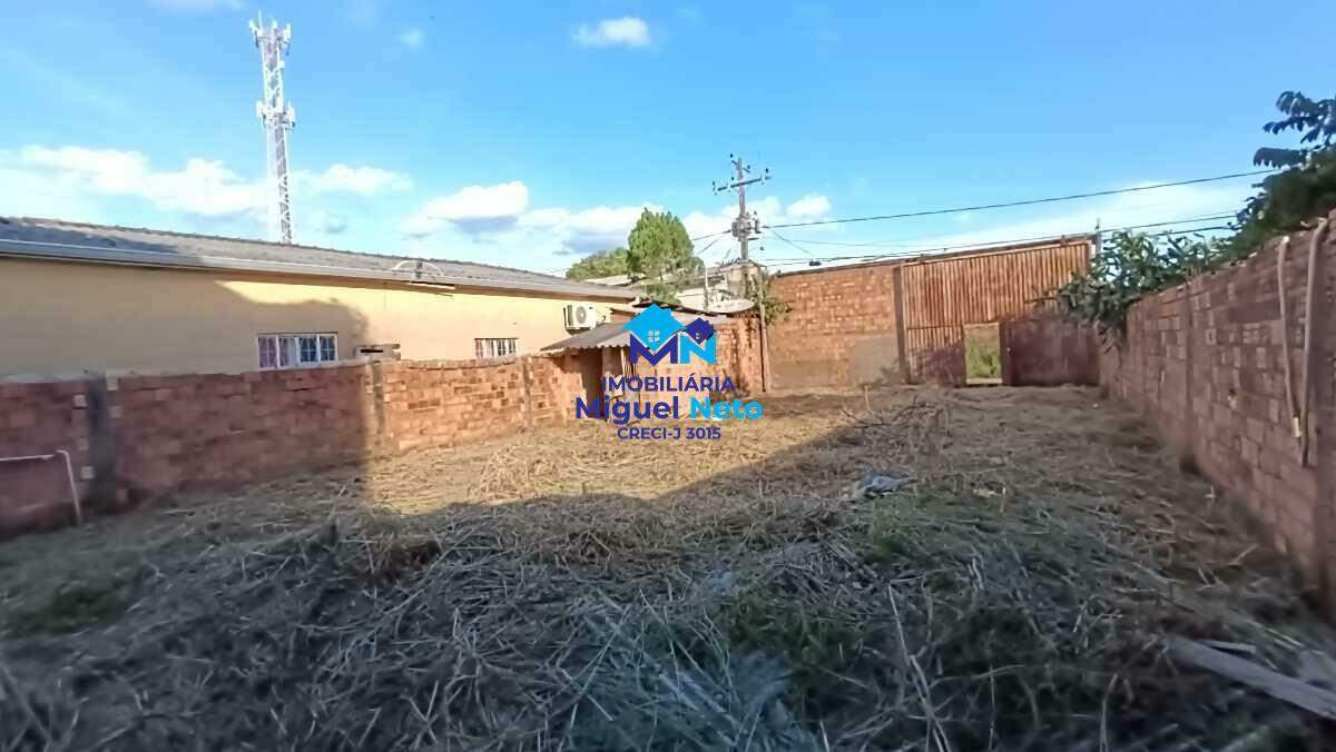  Imóveis Exclusivos na Imobiliária Miguel Neto: 