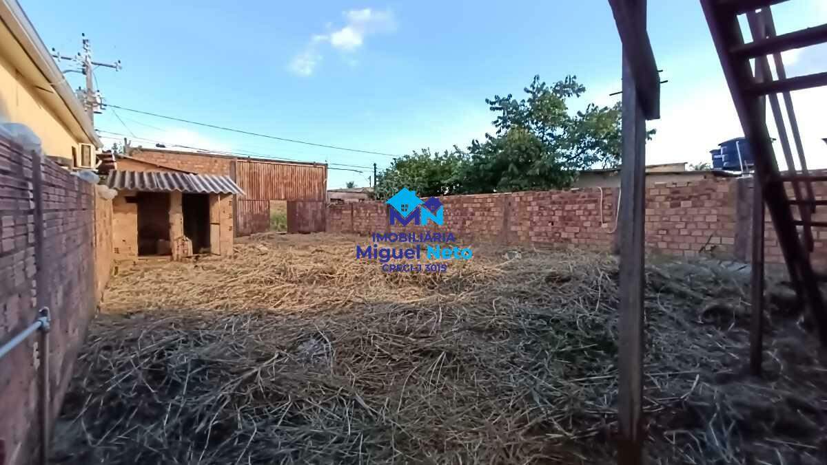  Imóveis Exclusivos na Imobiliária Miguel Neto: 