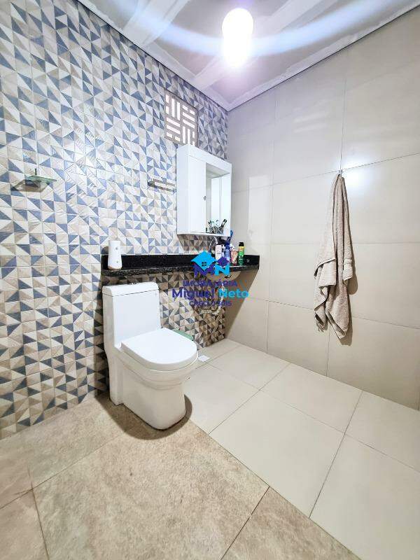  Imóveis Exclusivos na Imobiliária Miguel Neto: 
