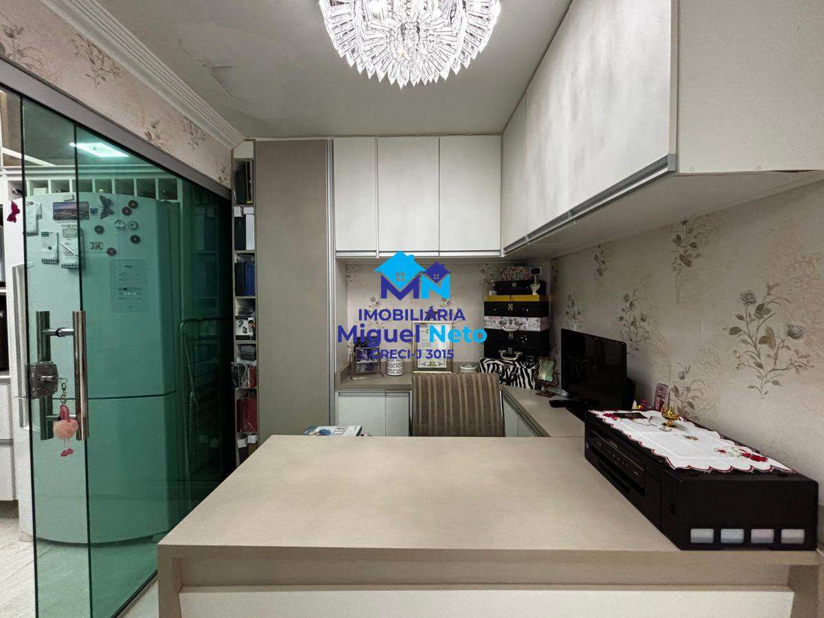  Imóveis Exclusivos na Imobiliária Miguel Neto: 