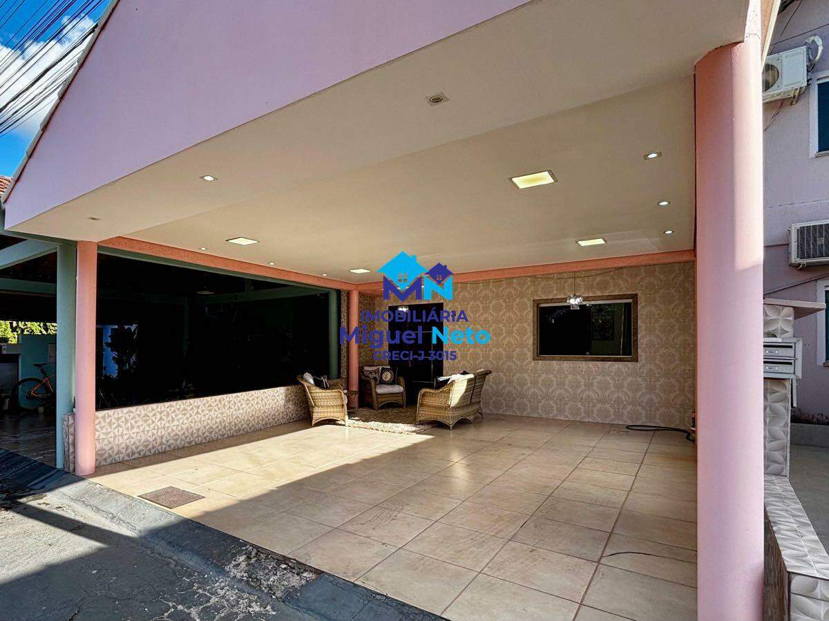  Imóveis Exclusivos na Imobiliária Miguel Neto: 