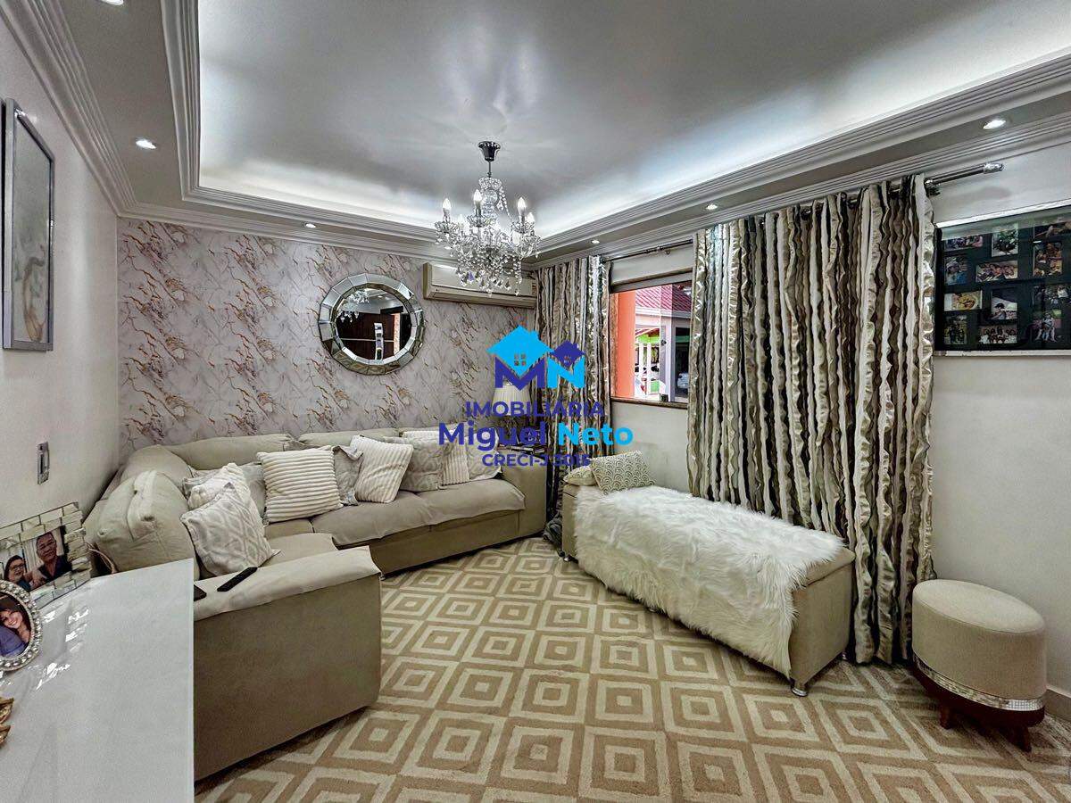  Imóveis Exclusivos na Imobiliária Miguel Neto: 