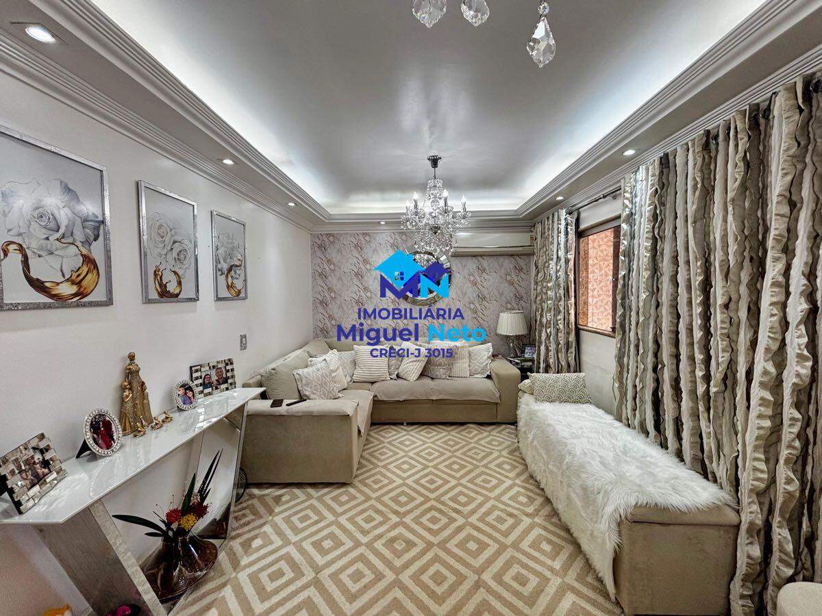  Imóveis Exclusivos na Imobiliária Miguel Neto: 