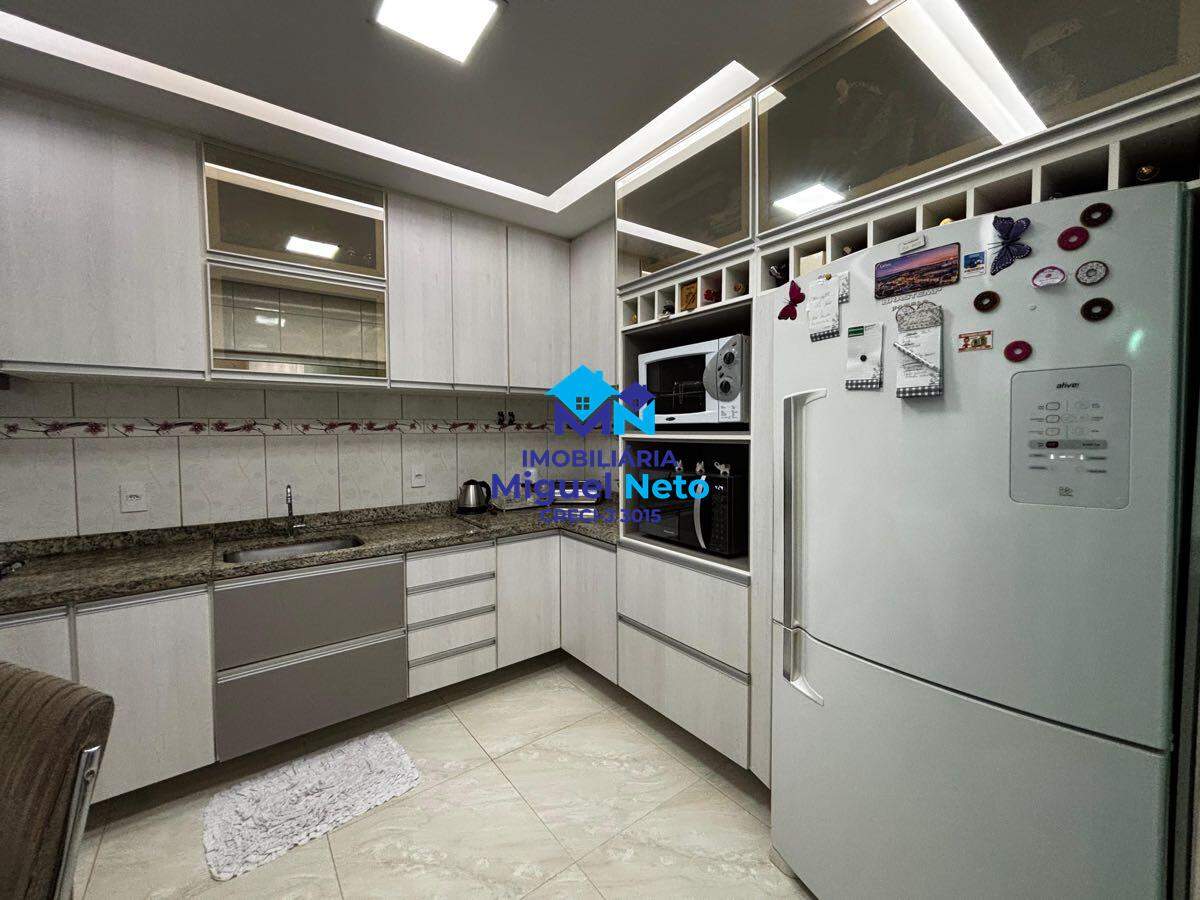  Imóveis Exclusivos na Imobiliária Miguel Neto: 