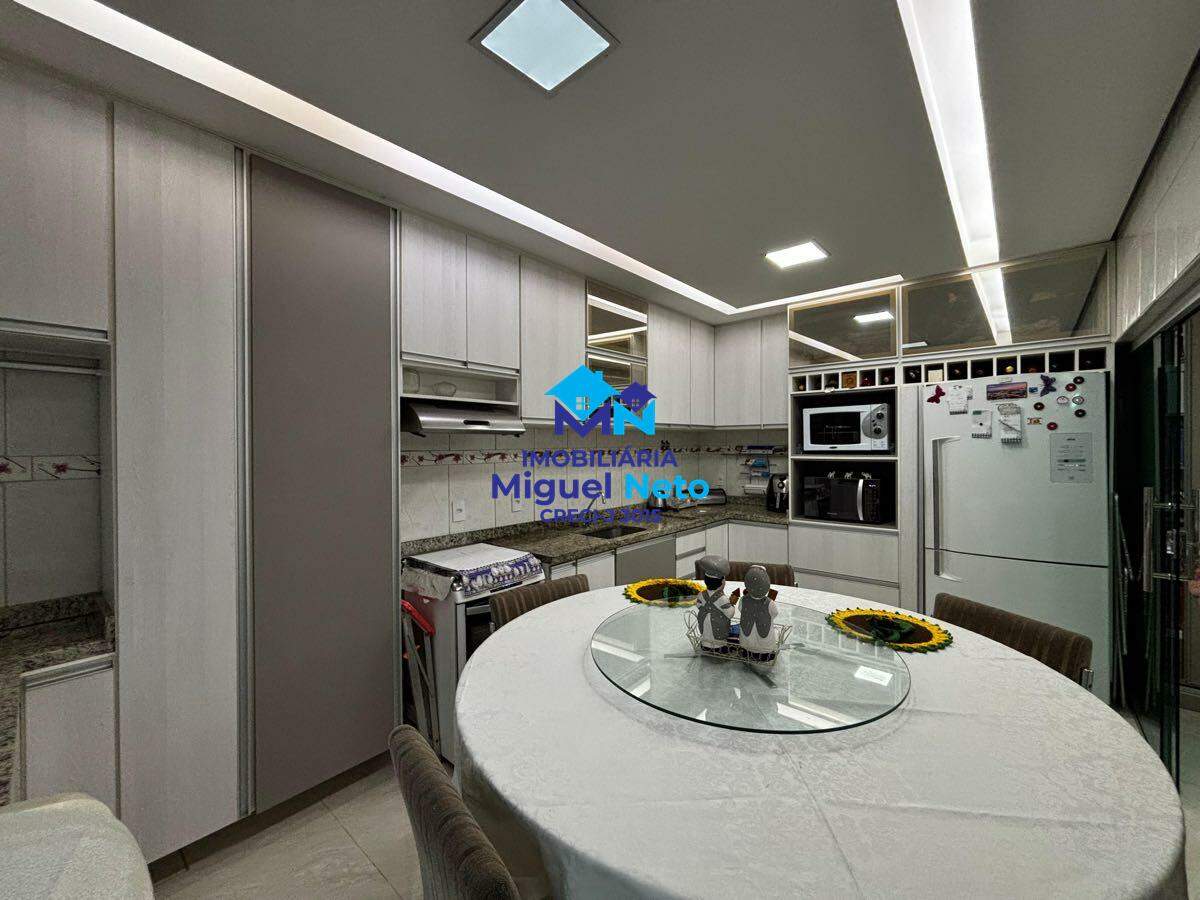  Imóveis Exclusivos na Imobiliária Miguel Neto: 