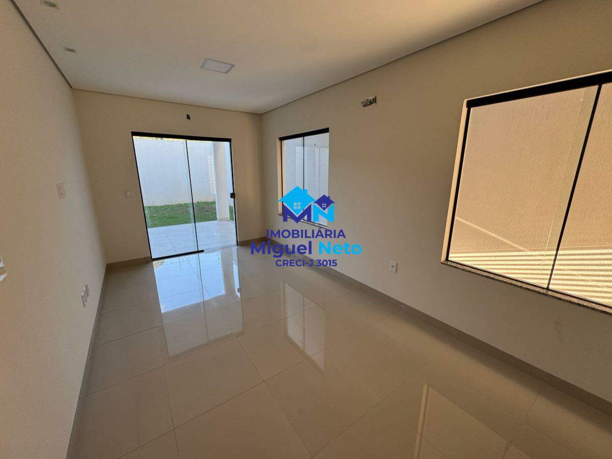  Imóveis Exclusivos na Imobiliária Miguel Neto: 