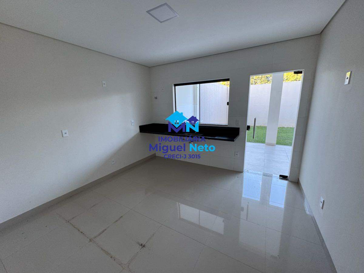  Imóveis Exclusivos na Imobiliária Miguel Neto: 