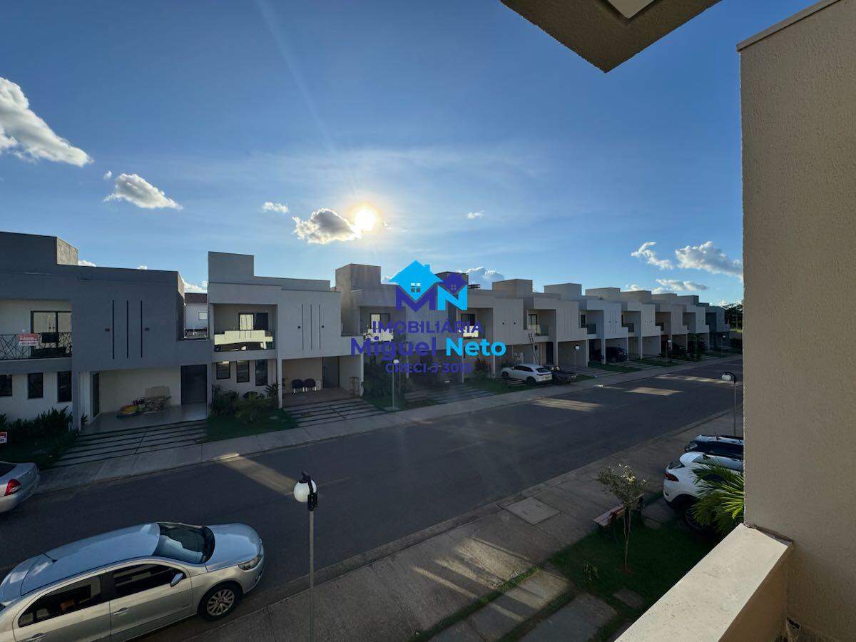  Imóveis Exclusivos na Imobiliária Miguel Neto: 