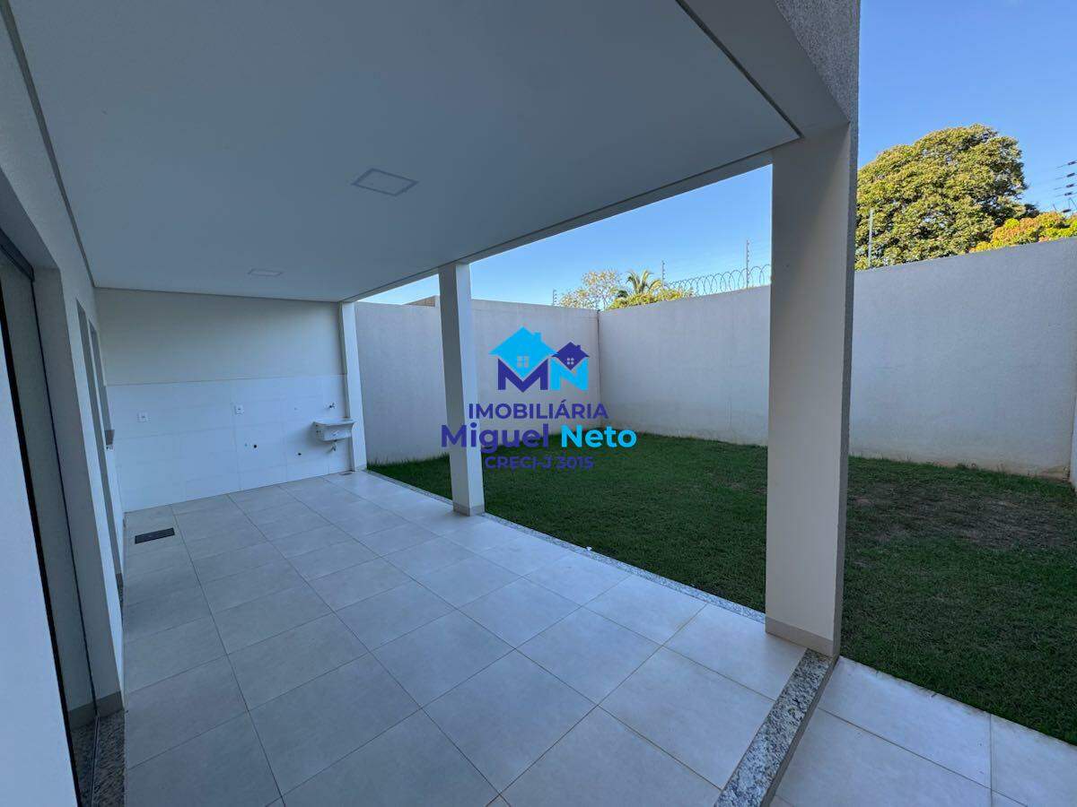  Imóveis Exclusivos na Imobiliária Miguel Neto: 