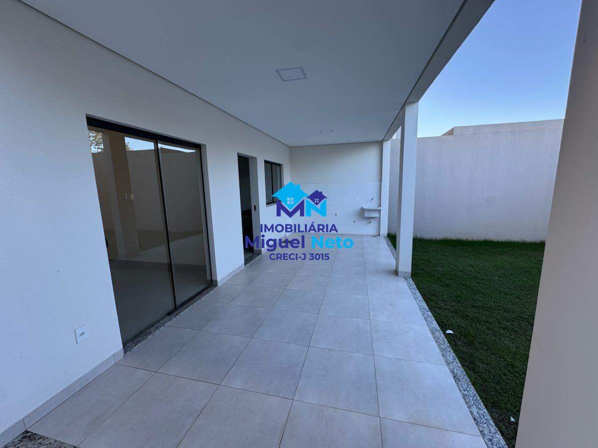  Imóveis Exclusivos na Imobiliária Miguel Neto: 