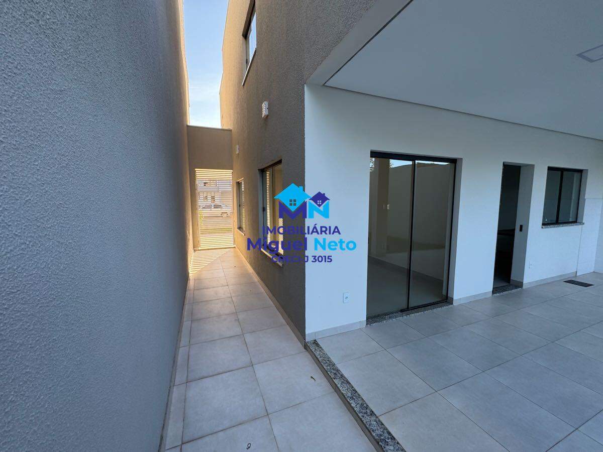  Imóveis Exclusivos na Imobiliária Miguel Neto: 
