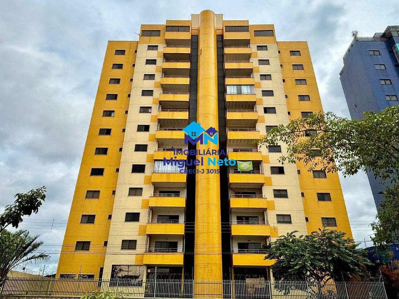 Imóveis Exclusivos na Imobiliária Miguel Neto: 