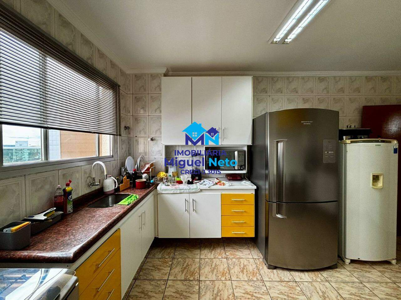  Imóveis Exclusivos na Imobiliária Miguel Neto: 