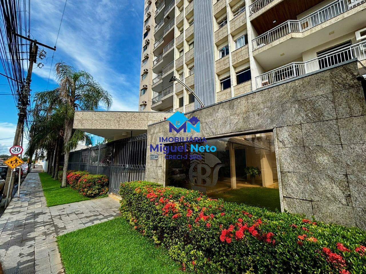  Imóveis Exclusivos na Imobiliária Miguel Neto: 