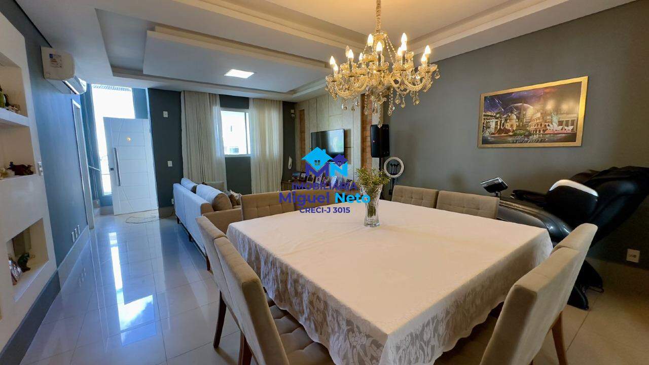  Imóveis Exclusivos na Imobiliária Miguel Neto: 