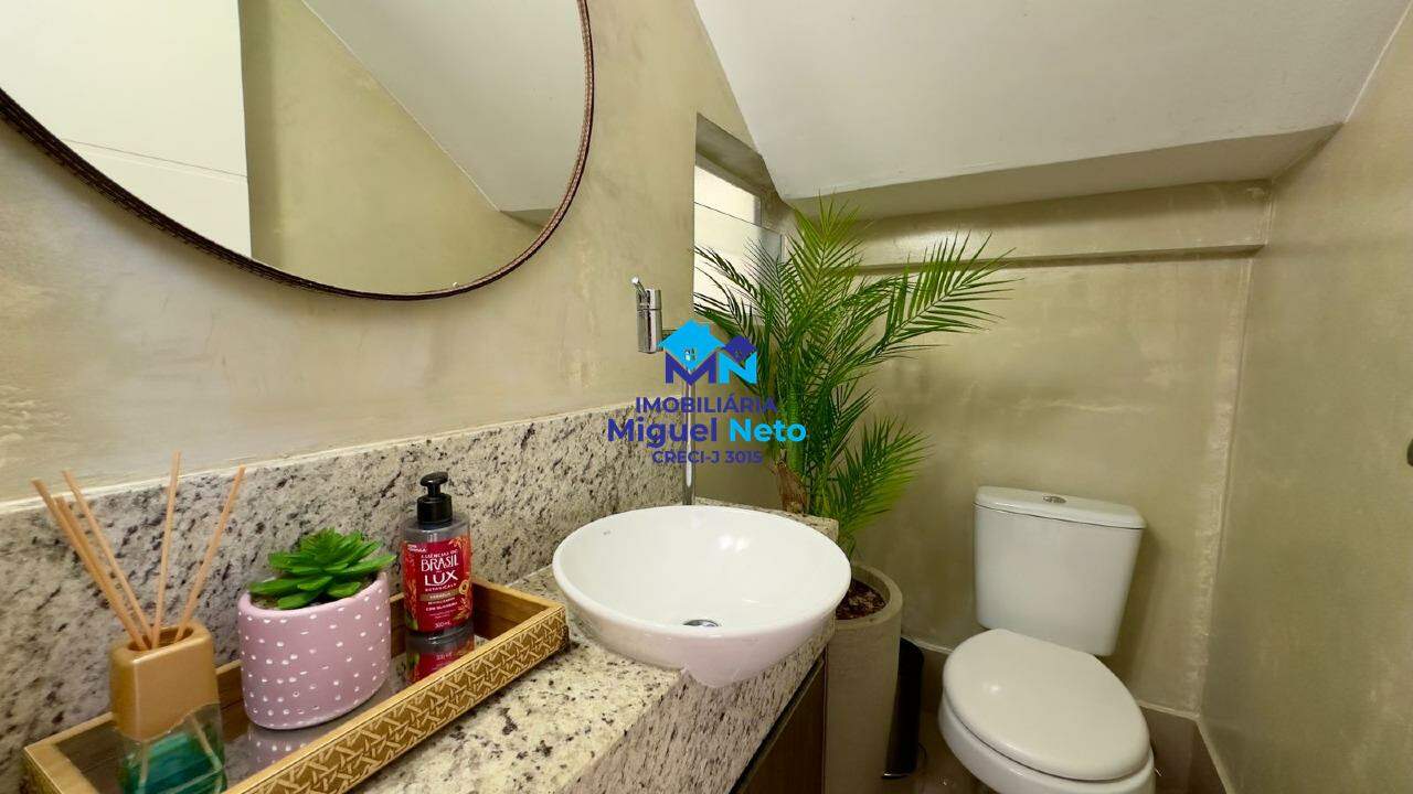  Imóveis Exclusivos na Imobiliária Miguel Neto: 