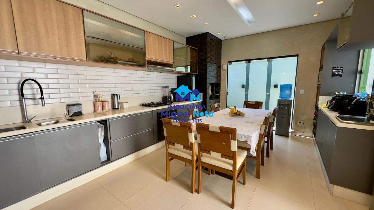  Imóveis Exclusivos na Imobiliária Miguel Neto: 