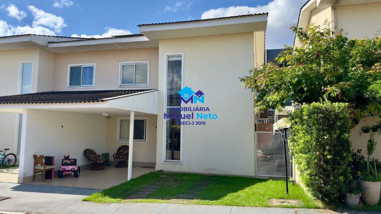  Imóveis Exclusivos na Imobiliária Miguel Neto: 