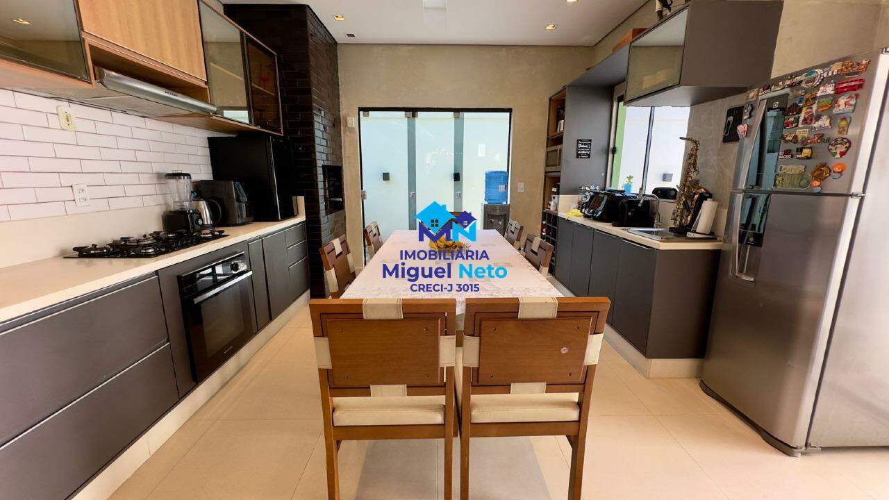  Imóveis Exclusivos na Imobiliária Miguel Neto: 