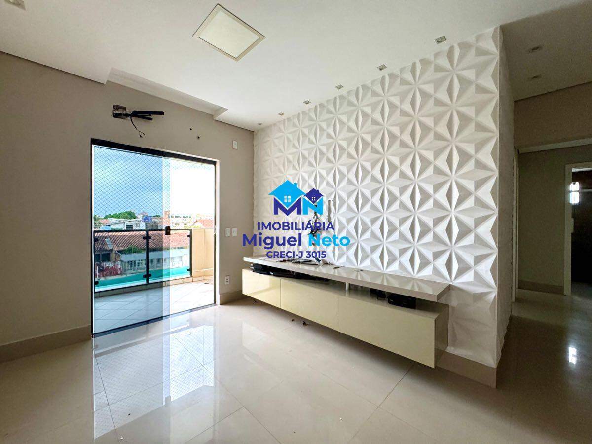  Imóveis Exclusivos na Imobiliária Miguel Neto: 