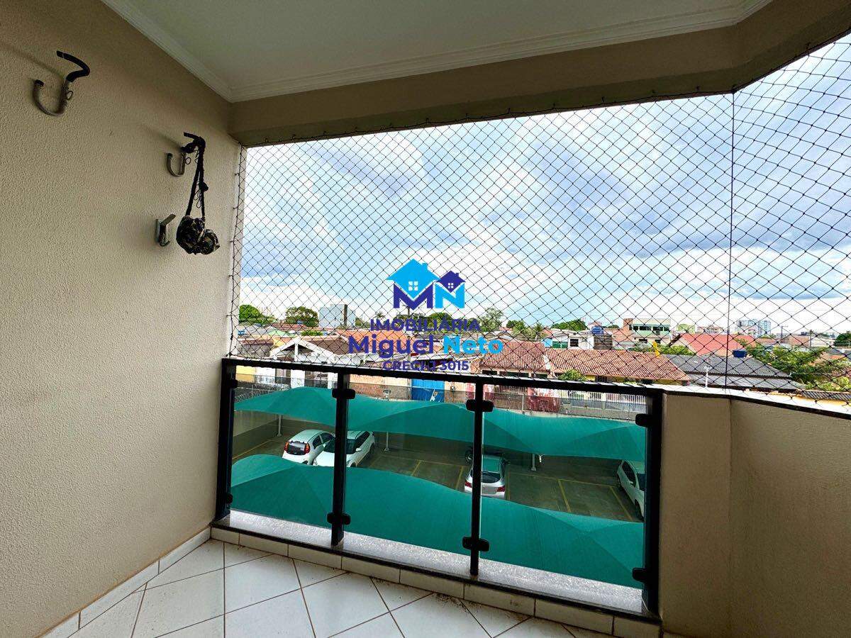  Imóveis Exclusivos na Imobiliária Miguel Neto: 