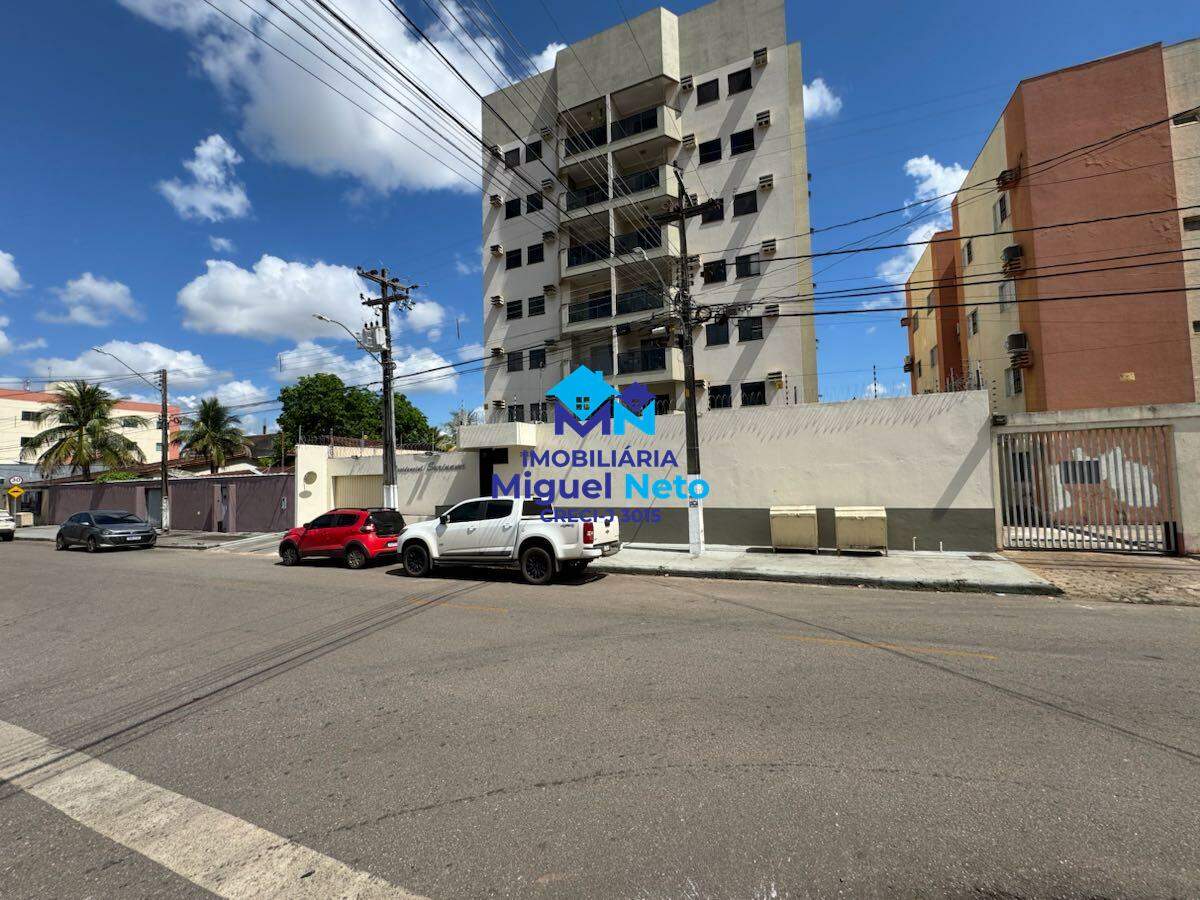  Imóveis Exclusivos na Imobiliária Miguel Neto: 