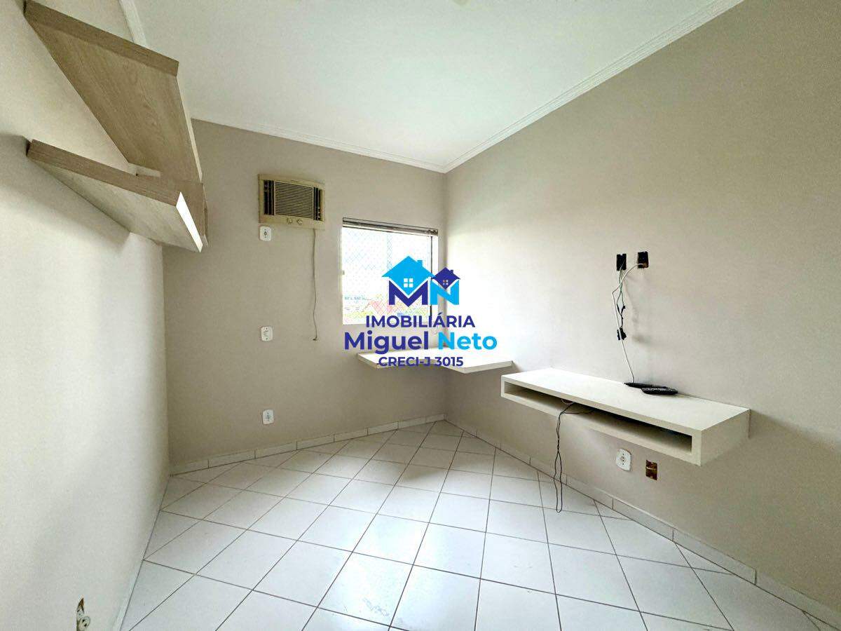  Imóveis Exclusivos na Imobiliária Miguel Neto: 
