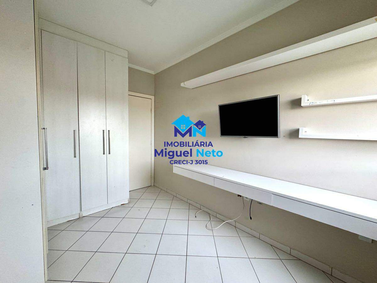  Imóveis Exclusivos na Imobiliária Miguel Neto: 