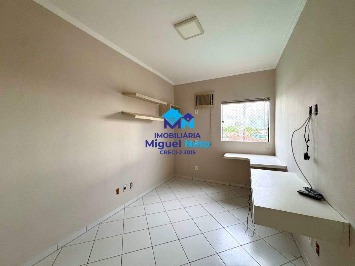  Imóveis Exclusivos na Imobiliária Miguel Neto: 