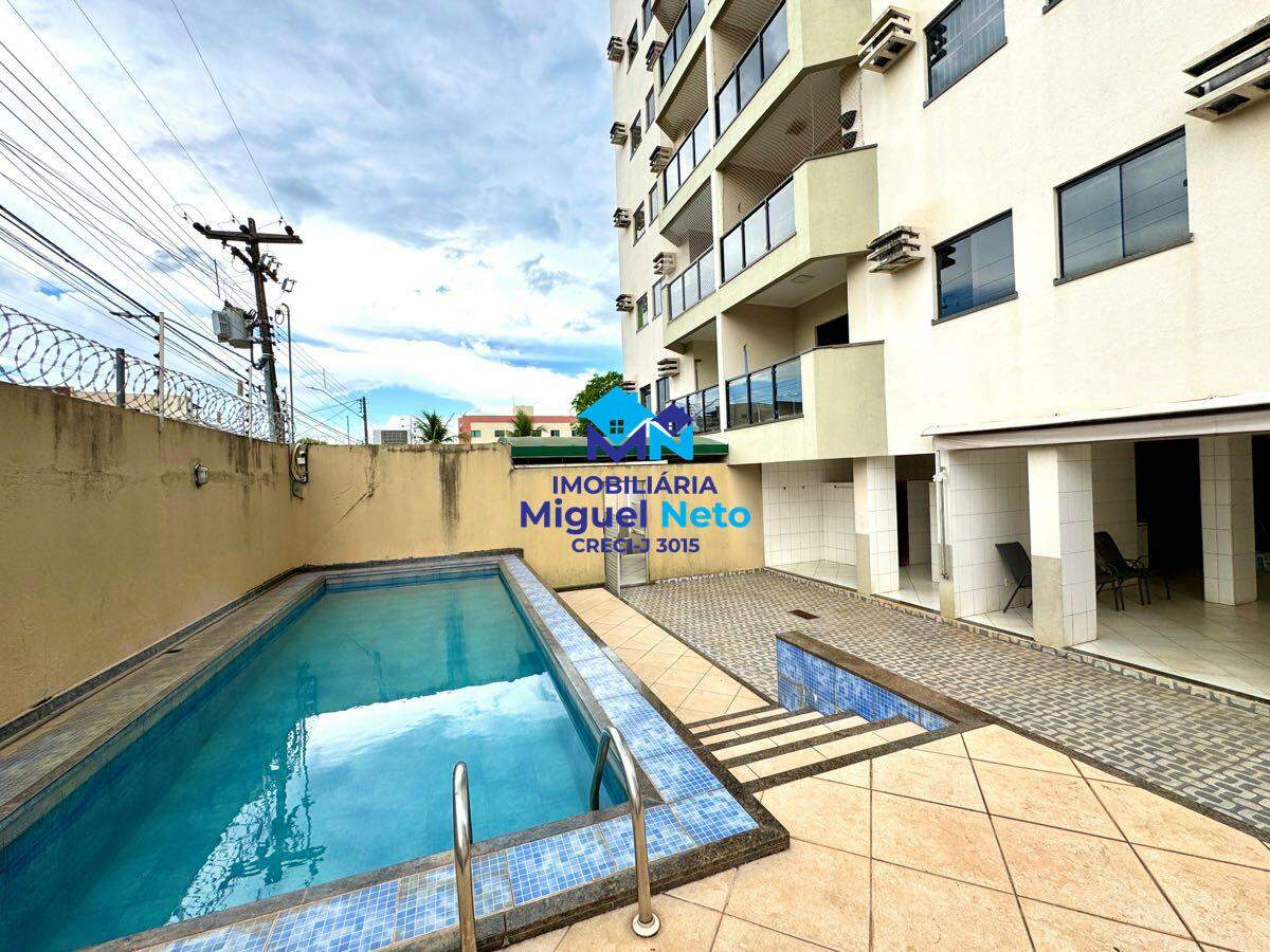  Imóveis Exclusivos na Imobiliária Miguel Neto: 