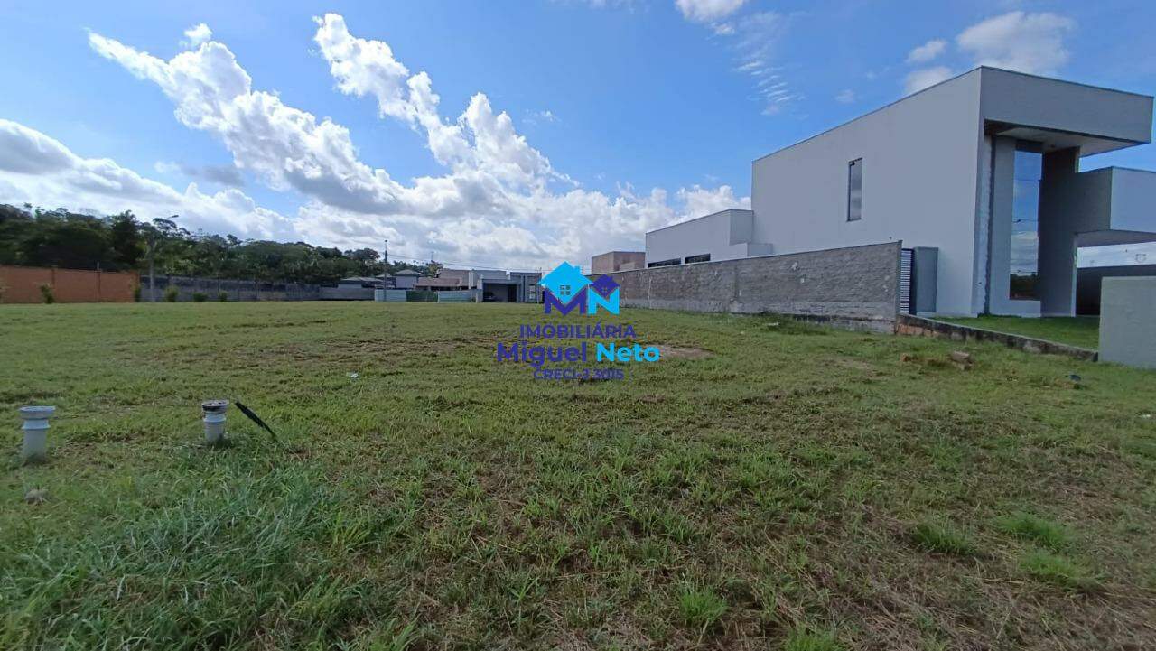  Imóveis Exclusivos na Imobiliária Miguel Neto: 