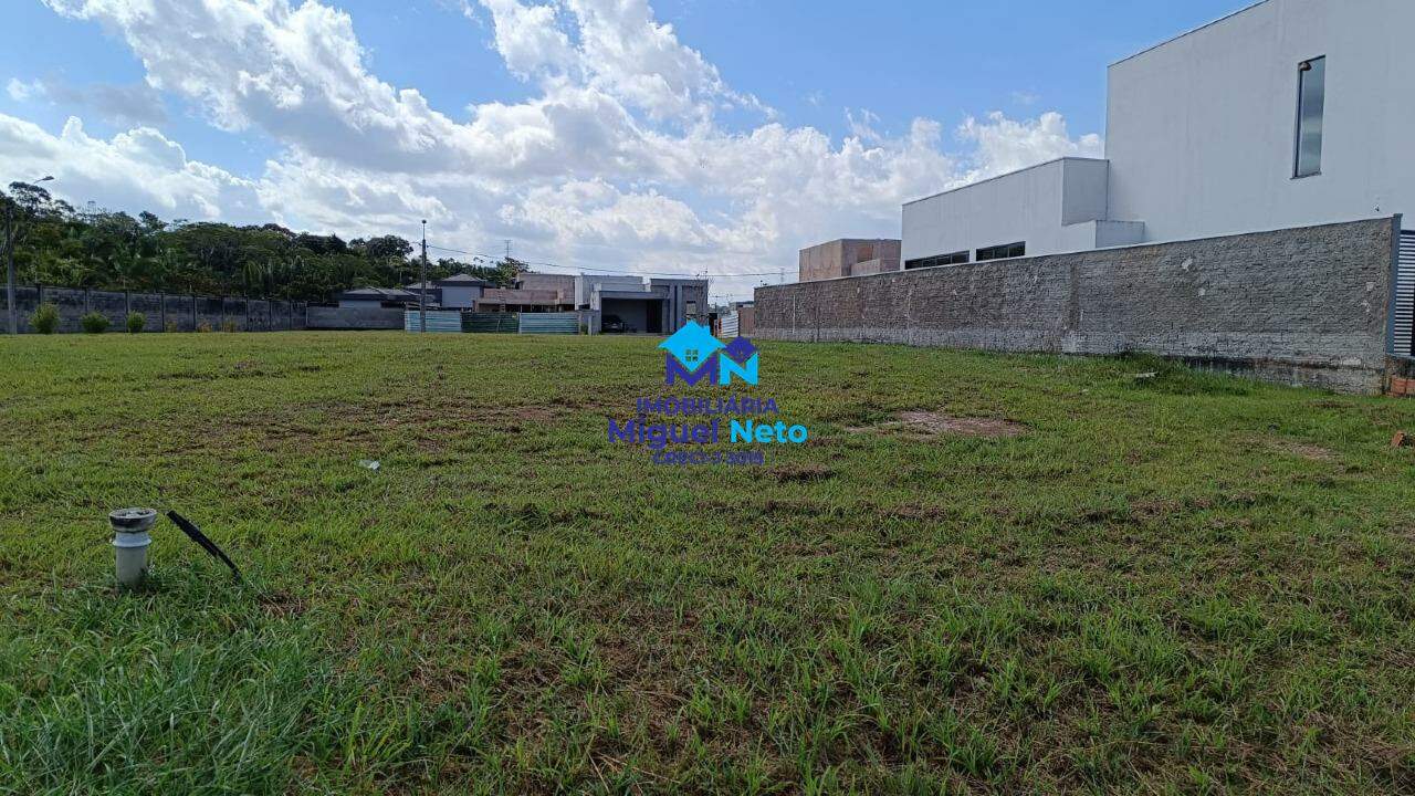  Imóveis Exclusivos na Imobiliária Miguel Neto: 