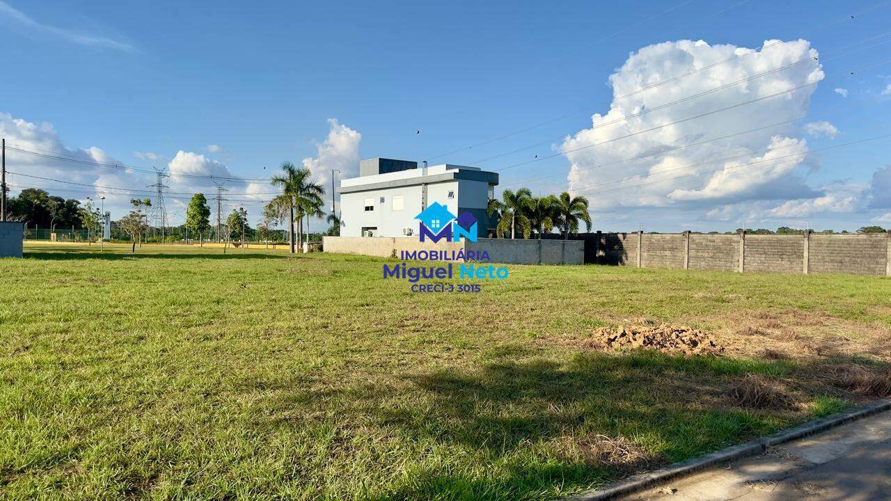  Imóveis Exclusivos na Imobiliária Miguel Neto: 