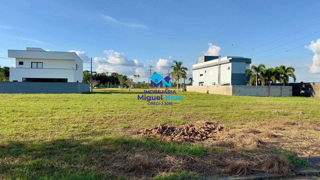  Imóveis Exclusivos na Imobiliária Miguel Neto: 