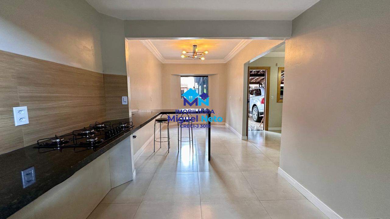  Imóveis Exclusivos na Imobiliária Miguel Neto: 