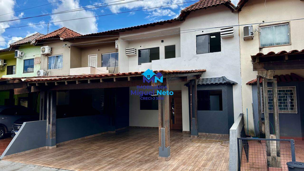  Imóveis Exclusivos na Imobiliária Miguel Neto: 