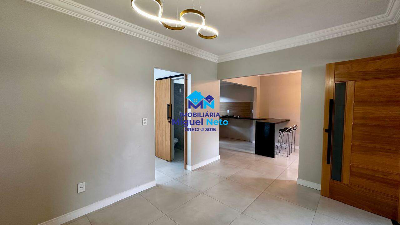  Imóveis Exclusivos na Imobiliária Miguel Neto: 