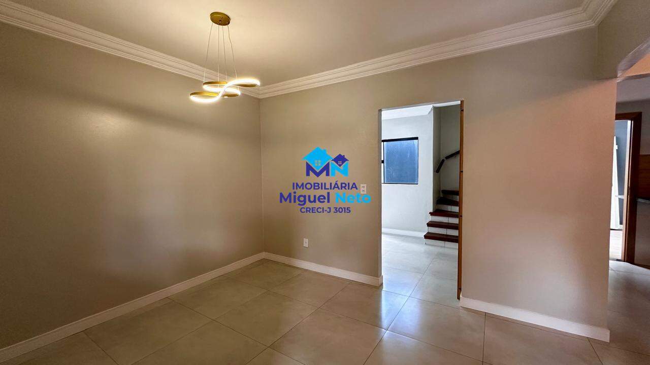  Imóveis Exclusivos na Imobiliária Miguel Neto: 