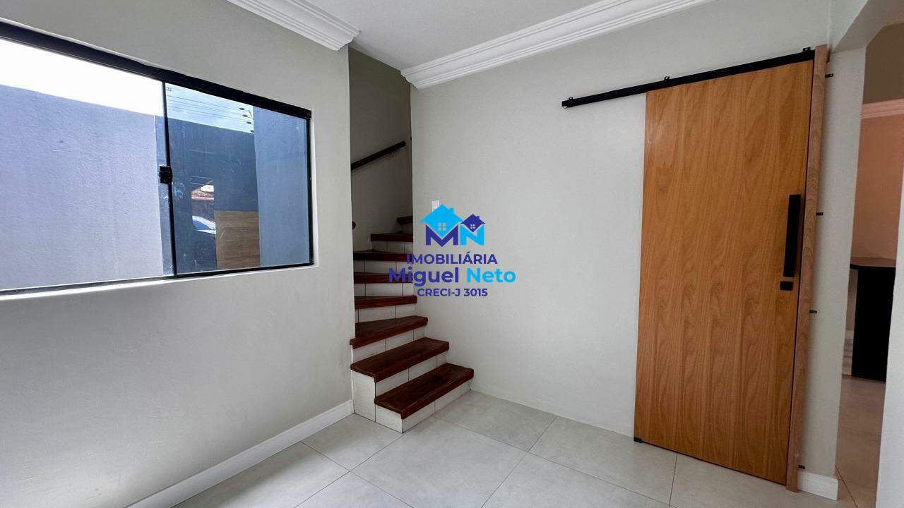  Imóveis Exclusivos na Imobiliária Miguel Neto: 