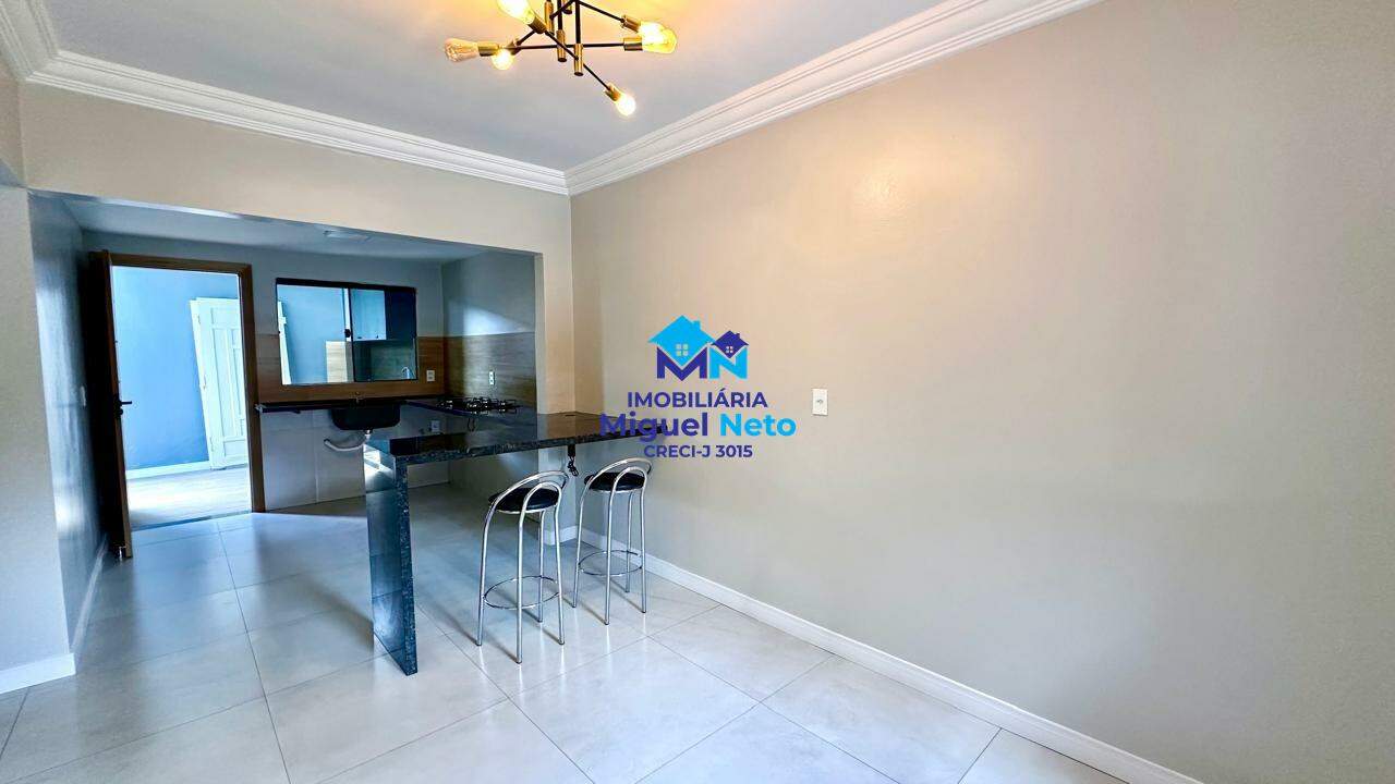  Imóveis Exclusivos na Imobiliária Miguel Neto: 