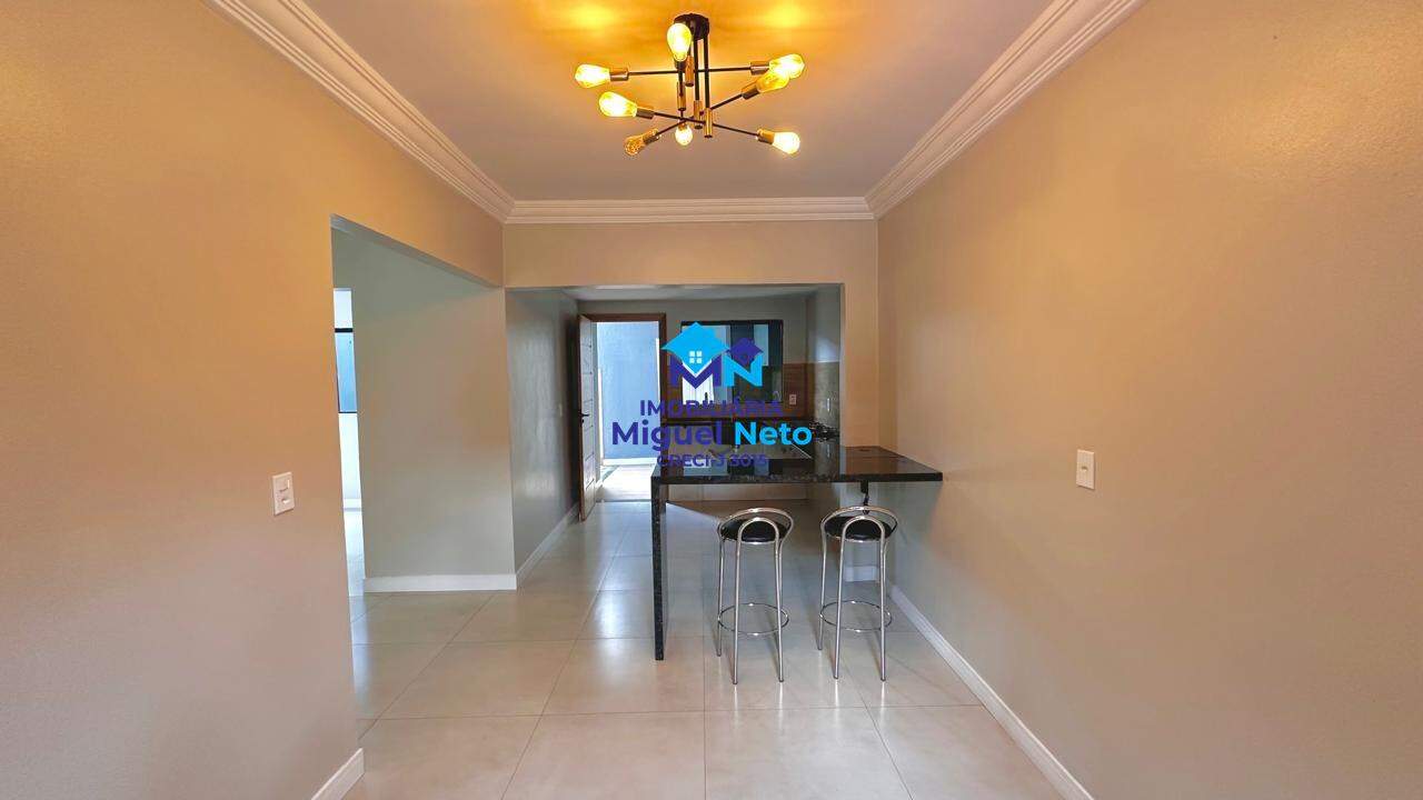  Imóveis Exclusivos na Imobiliária Miguel Neto: 