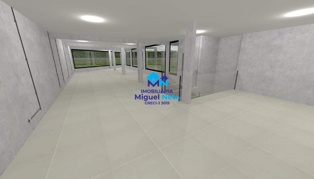 Imóveis Exclusivos na Imobiliária Miguel Neto: 