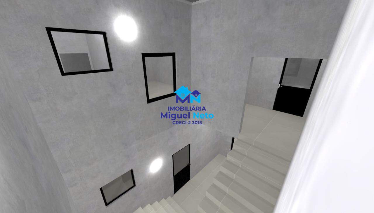  Imóveis Exclusivos na Imobiliária Miguel Neto: 