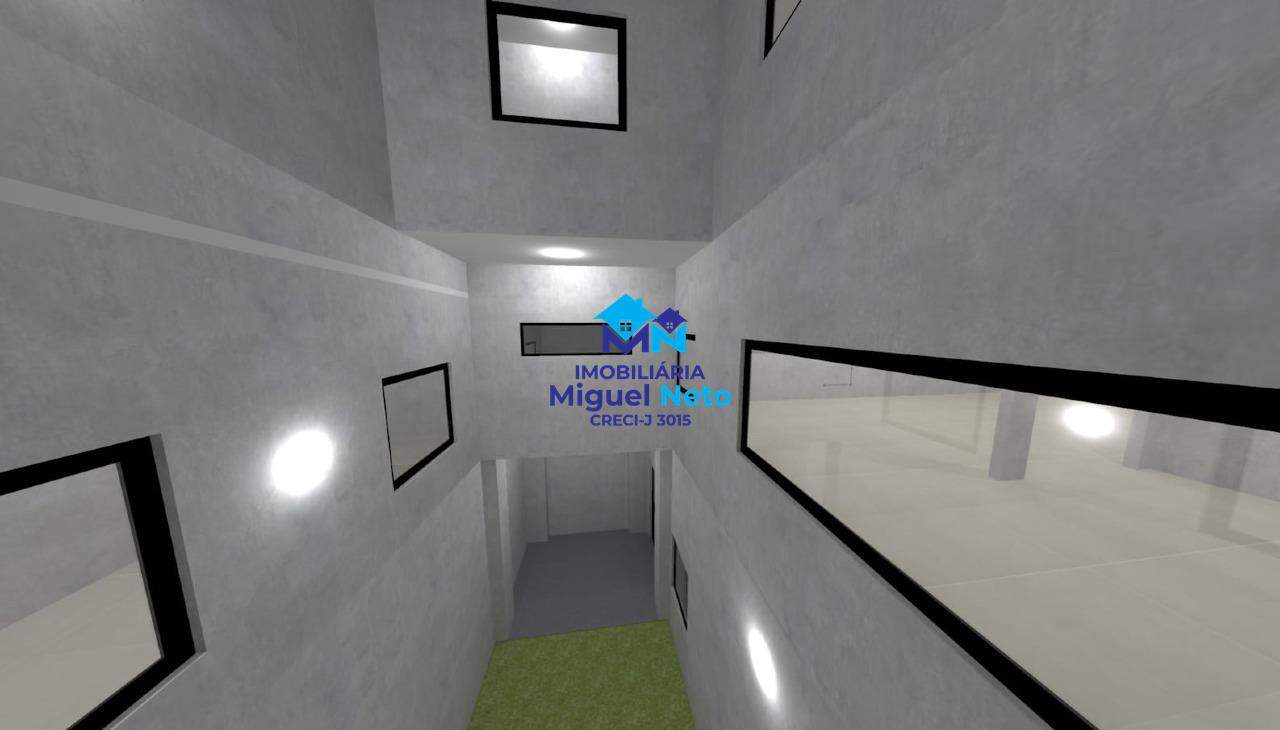  Imóveis Exclusivos na Imobiliária Miguel Neto: 