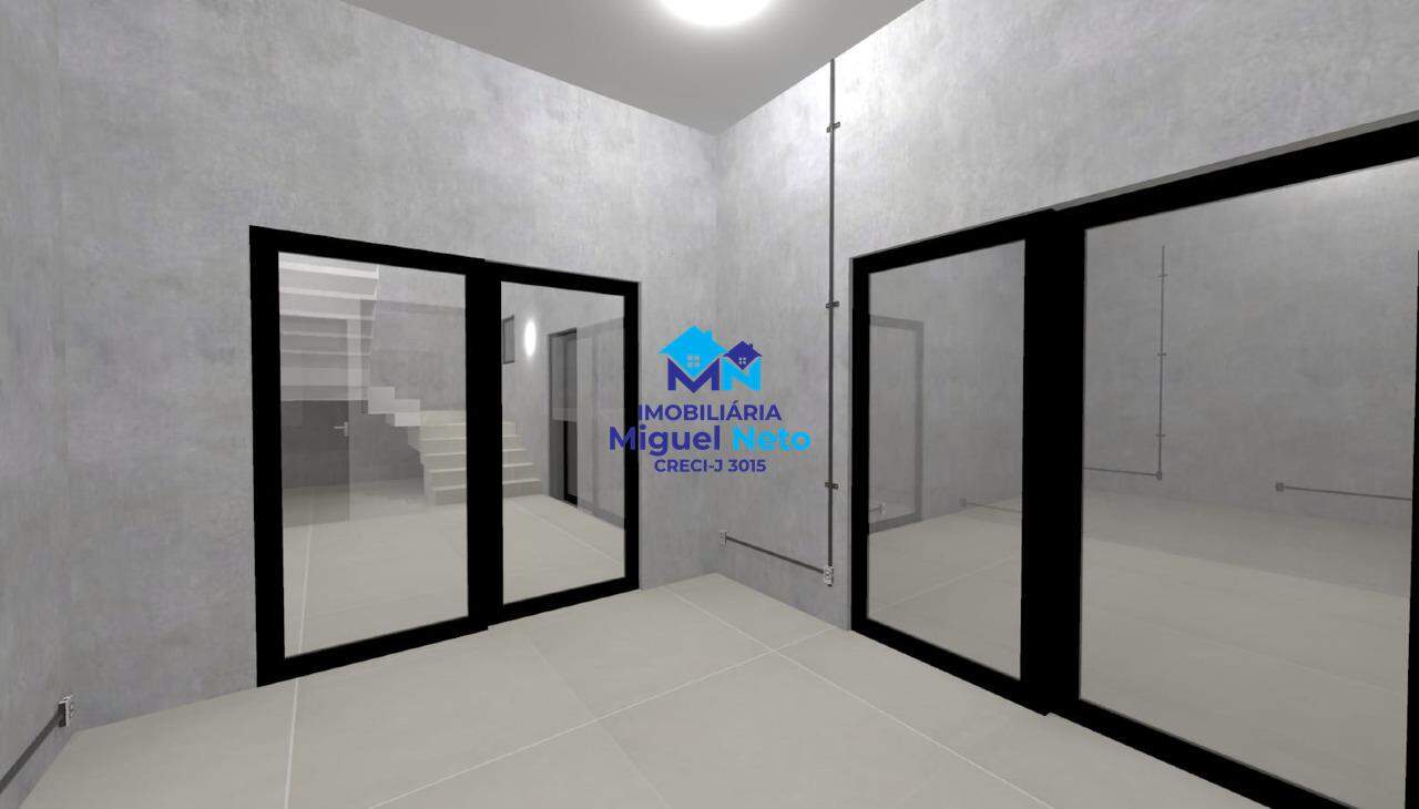  Imóveis Exclusivos na Imobiliária Miguel Neto: 