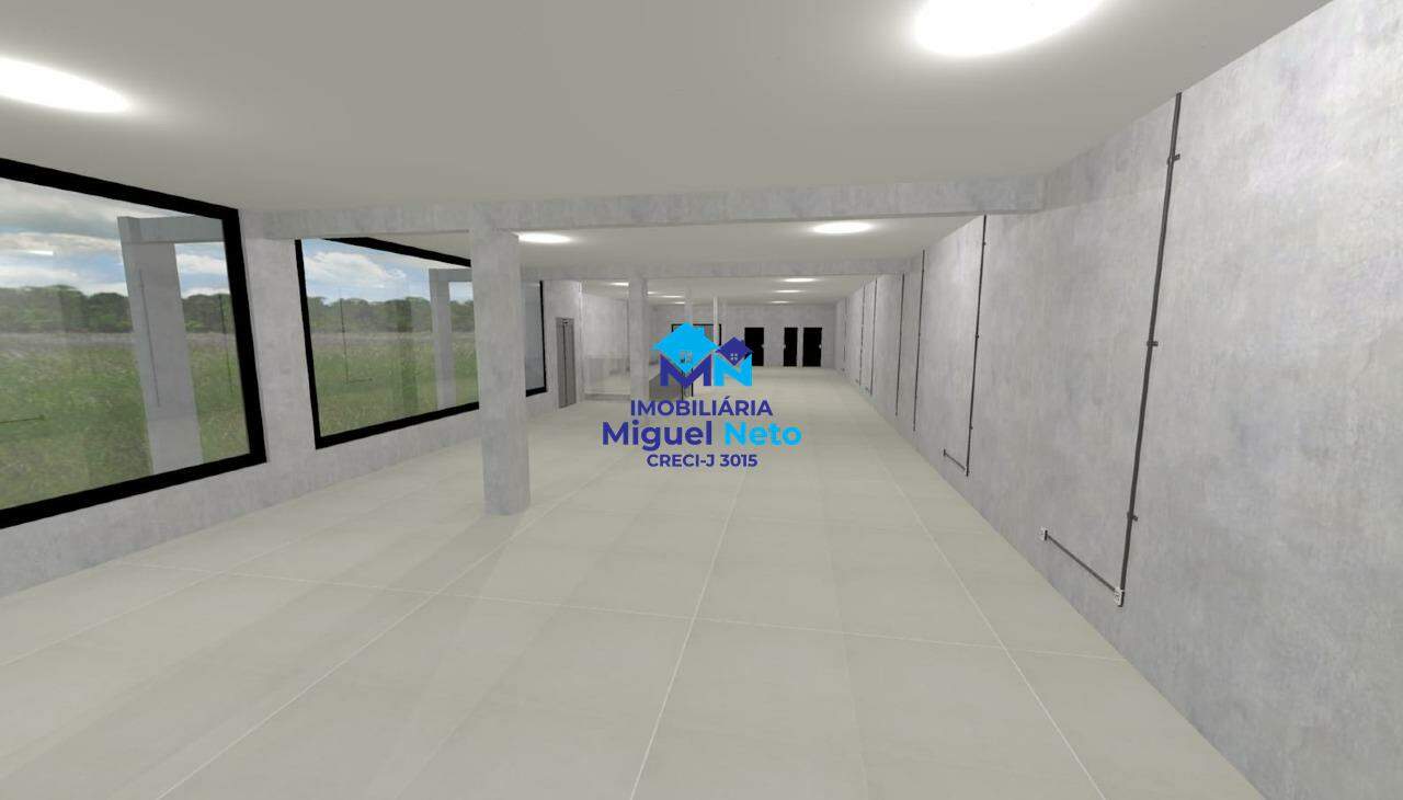  Imóveis Exclusivos na Imobiliária Miguel Neto: 